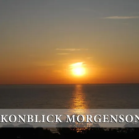 Baltic Panorama * 티멘도르프스트랜드