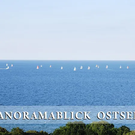 Baltic Panorama * 티멘도르프스트랜드