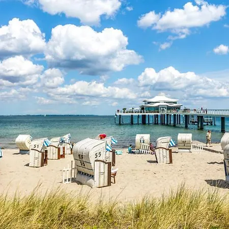Baltic Panorama *