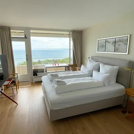 Baltic Panorama 티멘도르프스트랜드